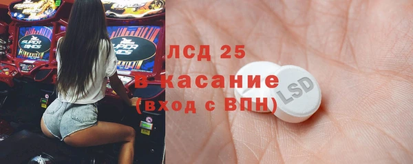 ГАЛЛЮЦИНОГЕННЫЕ ГРИБЫ Лабытнанги