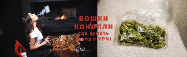 Альфа ПВП Лагань