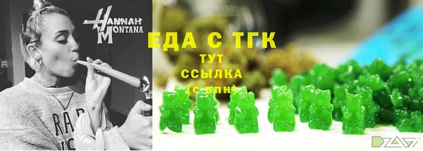 мдпв Ладушкин