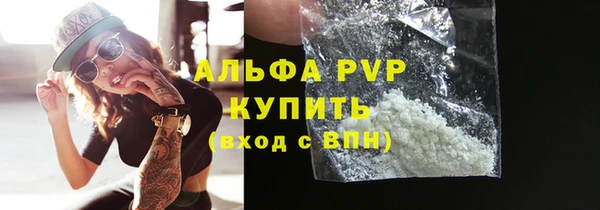мдпв Ладушкин