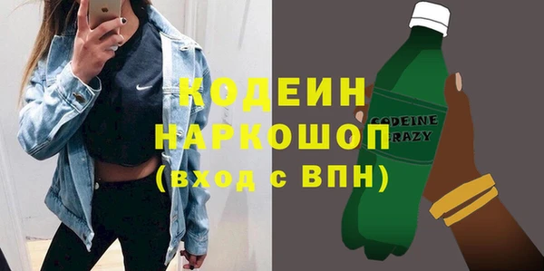Альфа ПВП Лагань