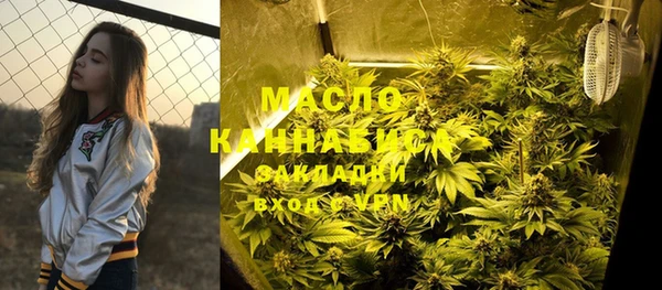 мдпв Ладушкин