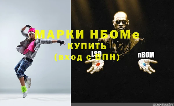 Альфа ПВП Лагань