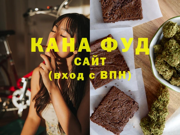 мдпв Ладушкин