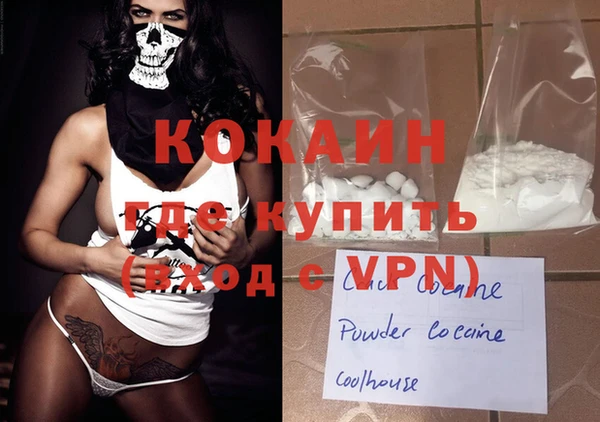 мдпв Ладушкин