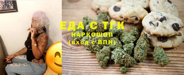 мдпв Ладушкин