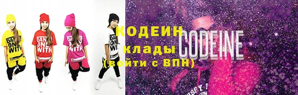 Альфа ПВП Лагань