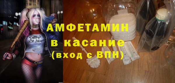 мдпв Ладушкин